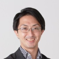Taka Kumagai
