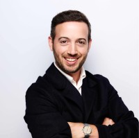 Ohad Plotnik