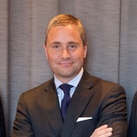 Patrik Hegbart