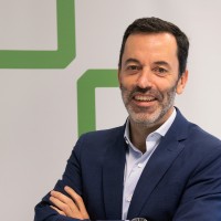 Ruperto Unzue