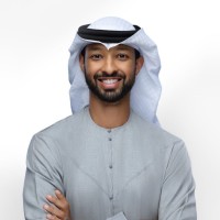 Mohammed Alkhazraji