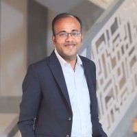 Nitin Gupta