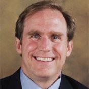 Gregory Osberg