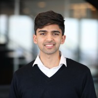 Rajat Mittal