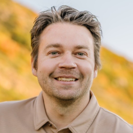 Philip Cannon