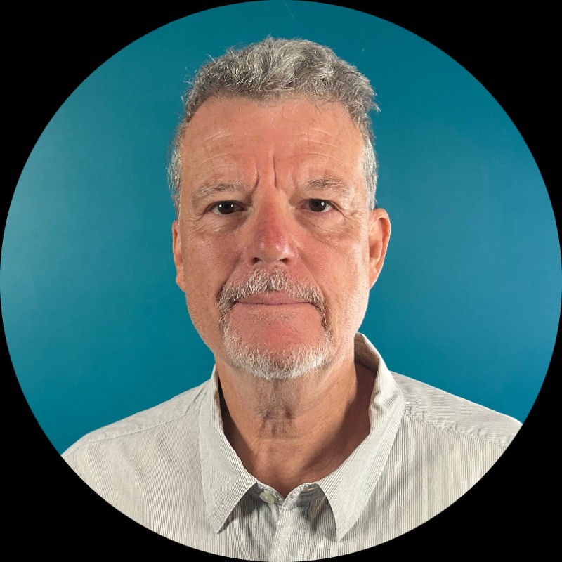 Antoine Krier