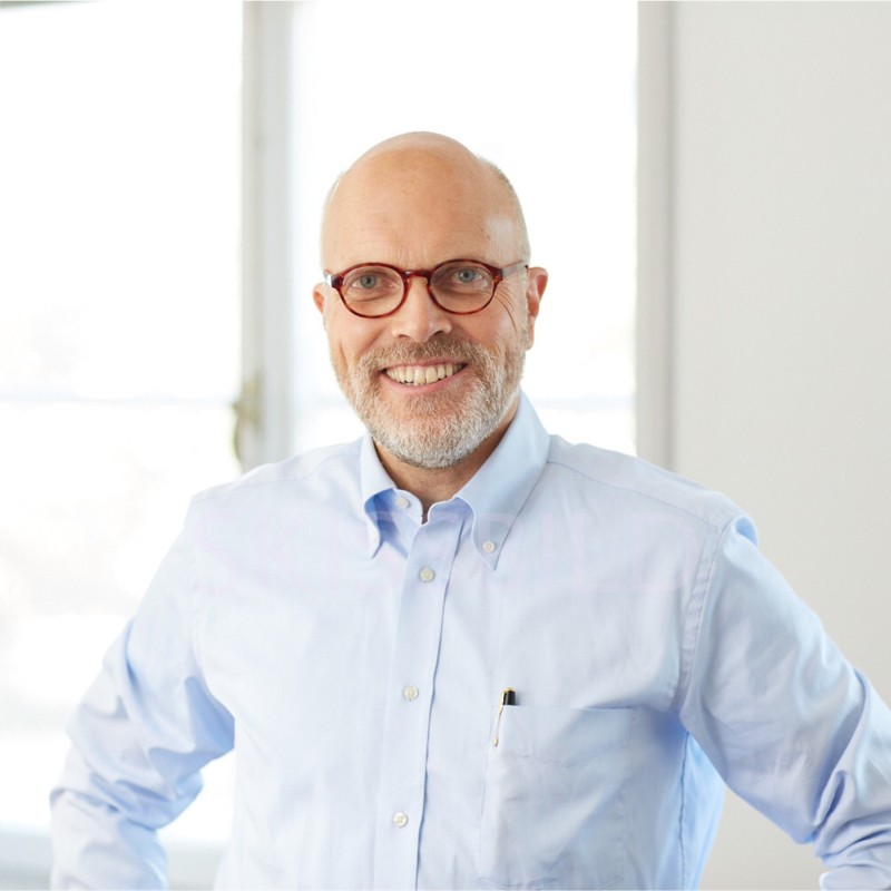 Johan Ryrberg