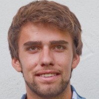 Thomas Doering