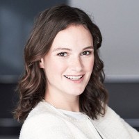 Katharina Frie