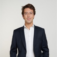 Etienne Rossignol