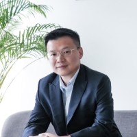 Xiangqian Lin