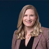 Emily Baum