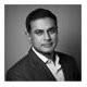 Rajesh Raju