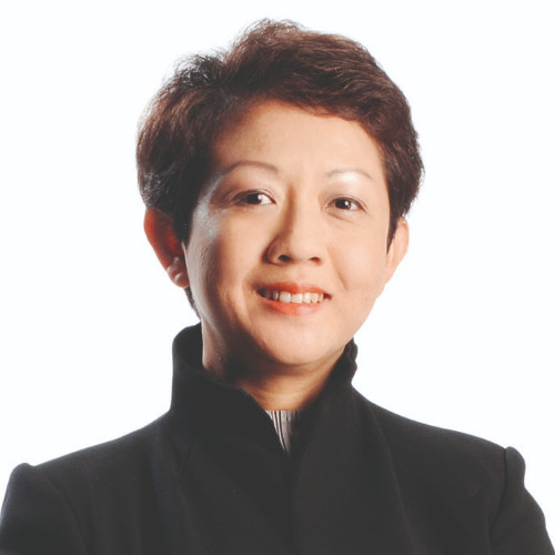 Jennifer Lewis