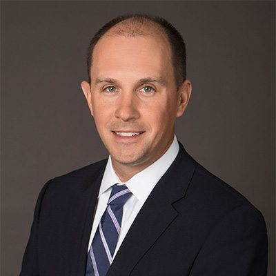 Timothy Wentink