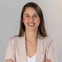 Yael Alroy