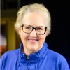 Margaret Collins