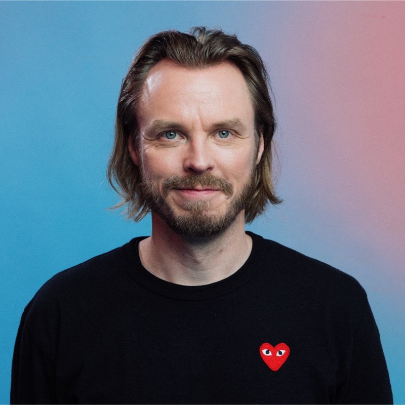 Jukka Immonen