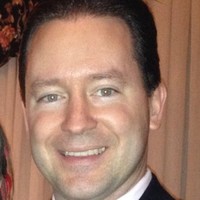 Michael Dutka