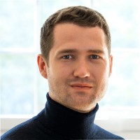 Stephan Fuechtenhans