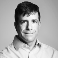 George Krautzel