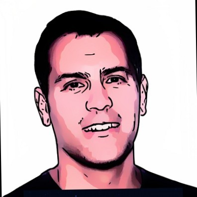 Rod Silva