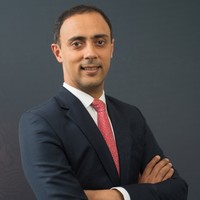 Bhupinder Singh