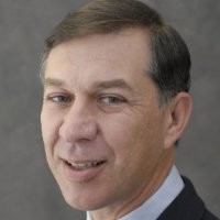 Tom Buono