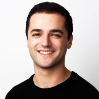 Benji Rosenblatt