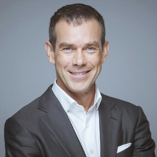 Axel Koenig