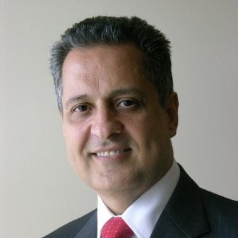 Armando Henriques
