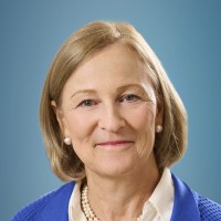 Deborah Ellinger