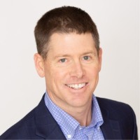Evan Gallinson