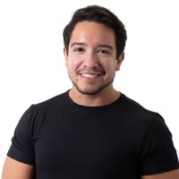 Felipe Mendes