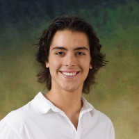 Alejandro Ponce Delgado