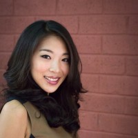 Silvia Mok