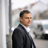 Alexander Tewaag