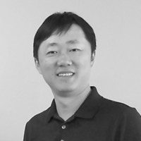 Shu Cao