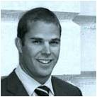 Jacques Venter