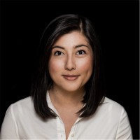 Marie-Sophie Ando