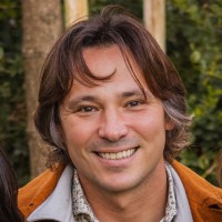 Fabien Mendez