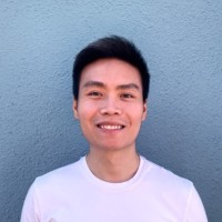 Derek Goh