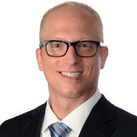 Matt Cohn