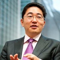 Hidekazu Watanabe