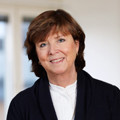 Eva Cederbalk