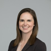 Maura Kopko