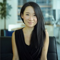 Amy Geng