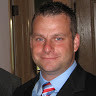Robert Steves