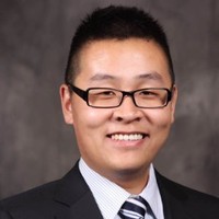 Li Wang