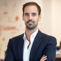 Paulo Gaspar